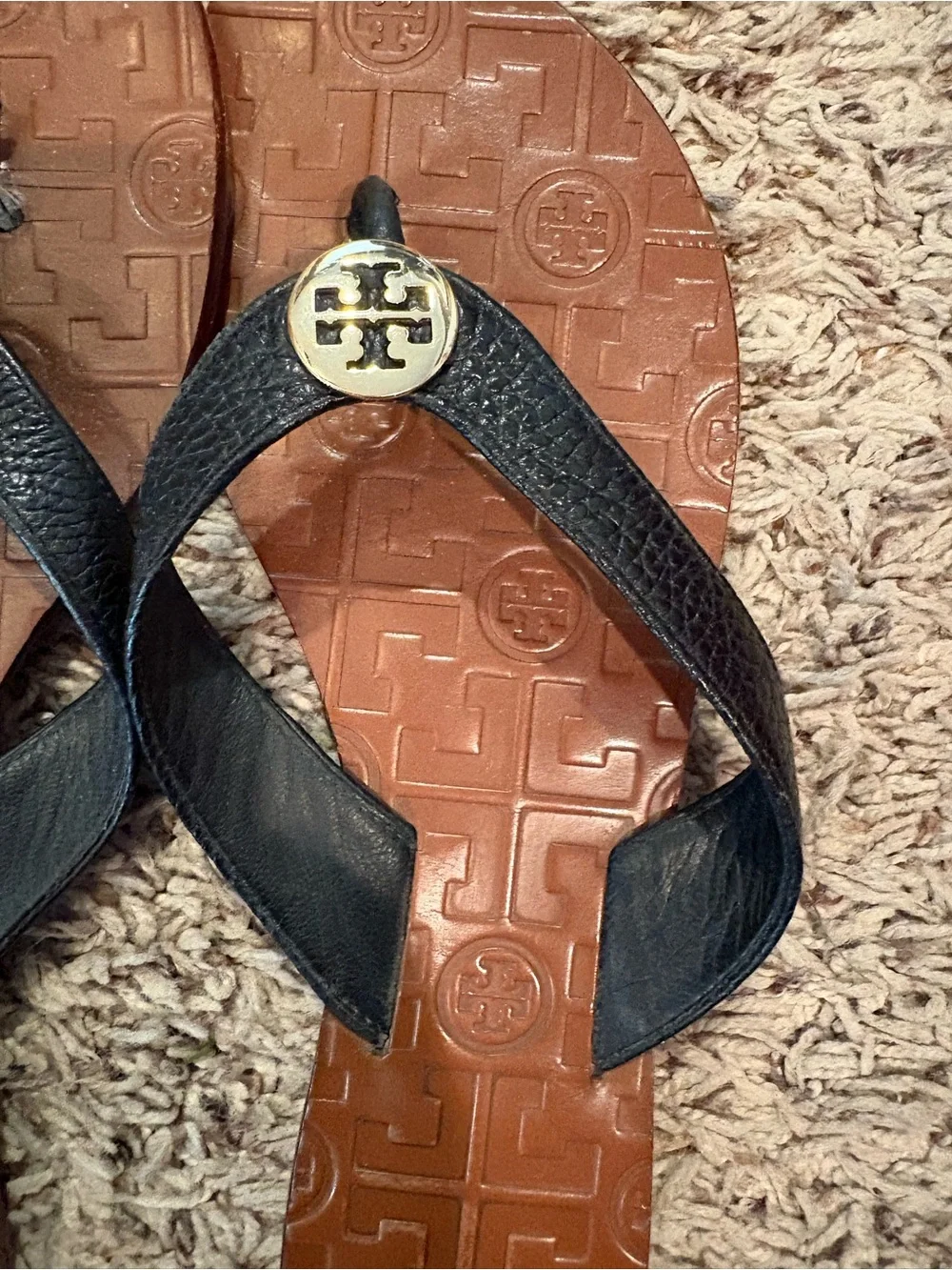 Tory Burch tory burch